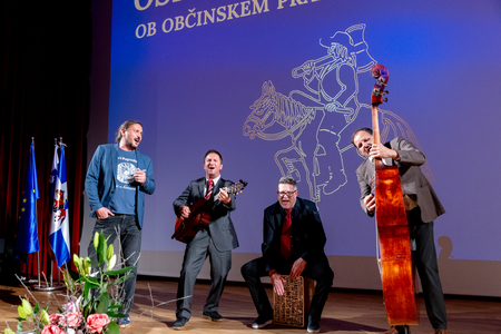 PRIREDITEV OB OBČINSKEM PRAZNIKU OBČINE PIVKA 8.5.2026 - Valter Leban-6344